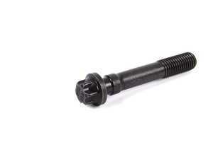 Genuine BMW Connecting Rod Bolt 11241713342