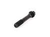 Genuine BMW Genuine BMW Connecting Rod Bolt 11241713342 11241713342 View 2
