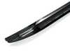 Genuine BMW Genuine BMW Water Drain - Right - E38 51318125890 View 2