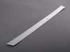 Genuine MINI Genuine MINI Cooper S Logo Door Sill For Rocker Panel Cover 51477406649 View 4