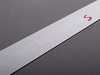 Genuine MINI Genuine MINI Cooper S Logo Door Sill For Rocker Panel Cover 51477406649 View 5
