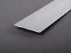 Genuine MINI Genuine MINI Cooper S Logo Door Sill For Rocker Panel Cover 51477406649 View 6
