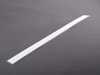 Genuine MINI Genuine MINI Cooper S Logo Door Sill For Rocker Panel Cover 51477406649 View 7