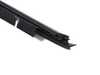 Genuine BMW Genuine BMW Water Drain - Right - E38 51318125890 View 3