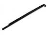 Genuine BMW Genuine BMW inner Door trim - left  - E30 318i, E30 325i 51361942823 View 3