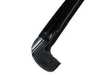 Genuine BMW Genuine BMW inner Door trim - left  - E30 318i, E30 325i 51361942823 View 2