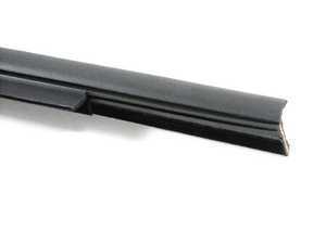Genuine BMW inner Door trim - left  - E30 318i, E30 325i