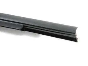 Genuine BMW inner Door trim - left  - E30 318i, E30 325i