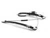 URO Premium Uro Premium Front Left Window Regulator - E53 X5 51338254911 View 6