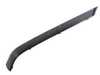 Genuine BMW Genuine BMW Rear Bumper Impact Strip - Left 51128135487 View 2