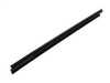 Genuine BMW Genuine BMW Outer Weather Strip - Left - E30 325i, E30 318i 51361933751