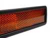Genuine BMW Genuine BMW Side Marker - Front 63141377849 View 6