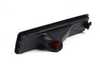 Genuine BMW Genuine BMW Side Marker - Front 63141377849 View 7