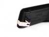 Genuine BMW Genuine BMW Side Marker - Front 63141377849 View 8
