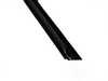 Genuine BMW Genuine BMW Outer Weather Strip - Left - E30 325i, E30 318i Convertible Only 51361933751 View 3
