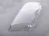 Automotive Lighting Automotive Lighting Headlight Lens Cover - Right - E46 63128380190 View 2