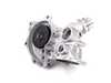 Genuine BMW Genuine BMW Water Pump for M62 4.4/4.6/4.8L Engine 11510393336 View 7