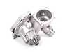Meyle Meyle Water Pump - M62 11510393336 View 1