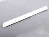 Genuine BMW Genuine BMW Quarter Panel Molding - Left - E46 M3 51137893679 View 1
