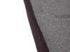 Genuine BMW Genuine BMW Carpeted Floor Mats - Anthracite - E46 323i 328i 328Ci 323Ci 82111470424 View 4