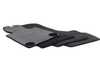 Genuine BMW Genuine BMW Carpeted Floor Mats - Anthracite - E46 323i 328i 328Ci 323Ci 82111470424 View 5