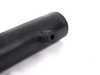 URO Engine Vent Hose 11151276485 11151276485 View 4