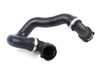 Genuine BMW Lower Radiator Hose - E90 E92 E82 E89 - N54 17127564480 View 1