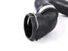 Genuine BMW Lower Radiator Hose - E90 E92 E82 E89 - N54 17127564480 View 3