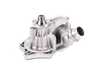 Meyle Meyle Water Pump - M62 11510393336 View 2