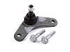 Lemforder Front Inner Ball Joint - Right - R50/R52/R53 MINI Cooper 31106779438 View 8