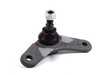 Lemforder Front Inner Ball Joint - Right - R50/R52/R53 MINI Cooper 31106779438 View 9