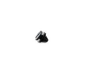 Genuine BMW Clip - 07130702516 - E86
