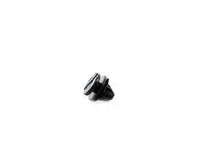Genuine BMW Clip - 07130702516 - E86