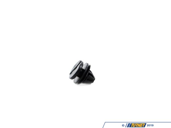 Genuine BMW Genuine BMW Clip - 07130702516 - E86 07130702516