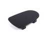 Genuine BMW Genuine BMW Front Right Air Duct Cover - 51718162562 - E39,E39 M5 51718162562 View 1