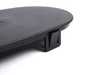 Genuine BMW Genuine BMW Front Right Air Duct Cover - 51718162562 - E39,E39 M5 51718162562 View 2
