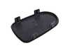 Genuine BMW Genuine BMW Front Right Air Duct Cover - 51718162562 - E39,E39 M5 51718162562 View 3