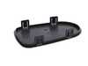 Genuine BMW Genuine BMW Front Right Air Duct Cover - 51718162562 - E39,E39 M5 51718162562 View 4
