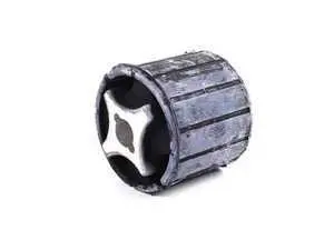 Rear Differential Carrier Bushing - Front Position - E82,E90,E92,E93 M3