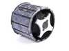Genuine BMW Rear Differential Carrier Bushing - Front Position - E82,E90,E92,E93 M3 33312284019 View 4