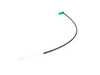 Genuine BMW Genuine BMW Bowden Cable Leg-room - 64118397723 64118397723 View 1
