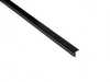 Genuine BMW Genuine BMW Outer Weather Strip - Right - E30 325i, E30 318i 51361933752 View 2