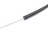 Genuine BMW Genuine BMW Bowden Cable Leg-room - 64118397723 64118397723 View 3