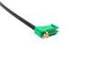 Genuine BMW Genuine BMW Bowden Cable Leg-room - 64118397723 64118397723 View 4