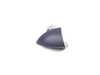 Genuine BMW Genuine BMW Right Door Handle Base Cover - E53 X5 51218257740 View 1