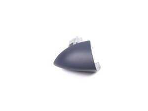 Genuine BMW Right Door Handle Base Cover - E53 X5
