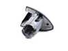 Genuine BMW Genuine BMW Right Door Handle Base Cover - E53 X5 51218257740 View 2