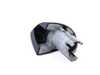 Genuine BMW Genuine BMW Right Door Handle Base Cover - E53 X5 51218257740 View 3