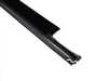 Genuine BMW Genuine BMW Outer Weather Strip - Right - E30 325i, E30 318i 51361933752 View 1