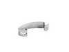 Genuine BMW Genuine BMW Fuel Spring Clip 13711707044 13711707044 View 6